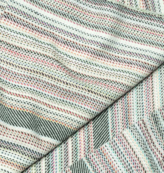 Fabrics | Chyangra Pashmina : Cashmere Highest Grade Products
